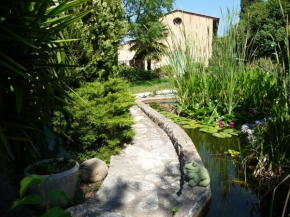 Appartement Castagniers